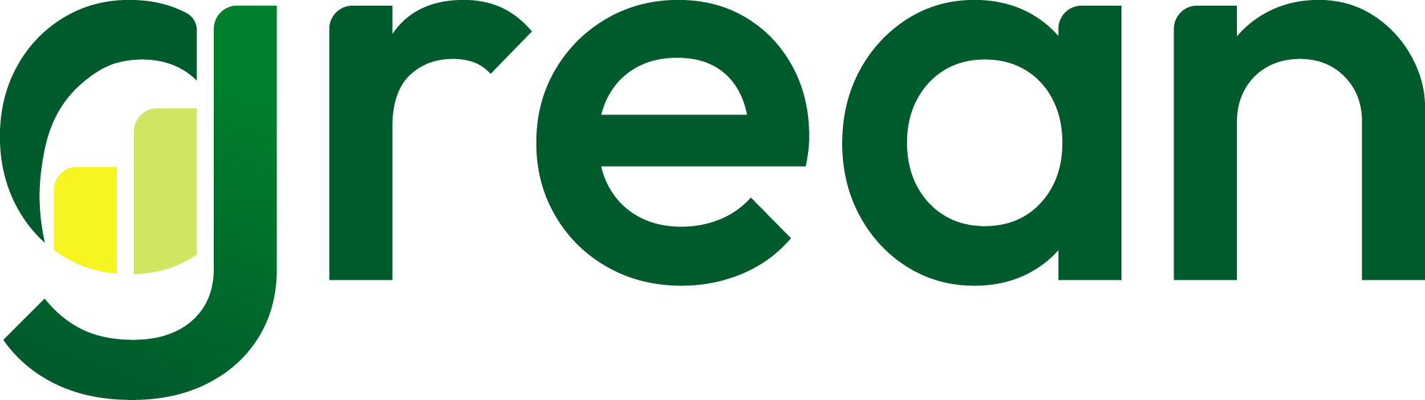 Grean